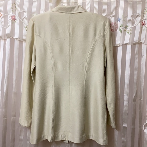 Cute Junior Jacket - Picture 7 of 7